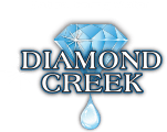 Diamondcreekwater