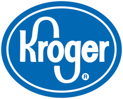 Kroger